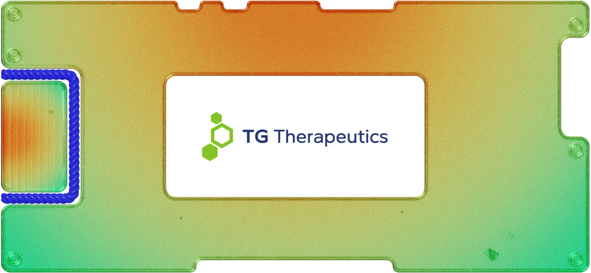 Обзор TG Therapeutics: терапия онкологии и аутоиммунных заболеваний
