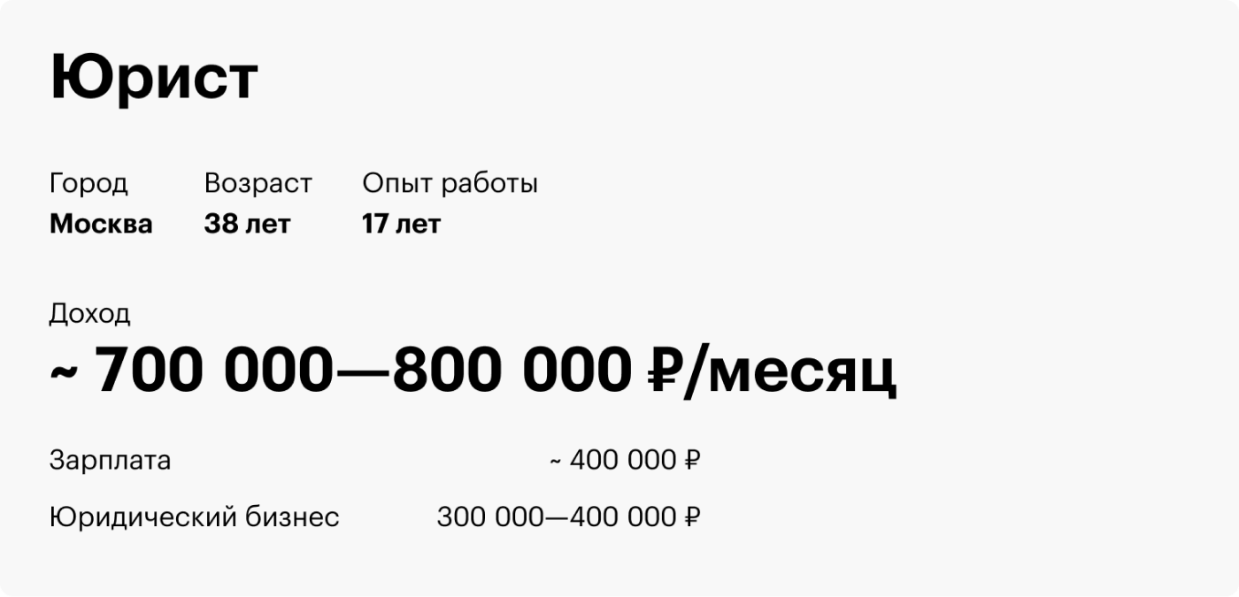 Сколько зарабатывает юрист. Зарплата юриста. Сколько зарабатывает юрист в России в месяц. Зарплата юриста в месяц.