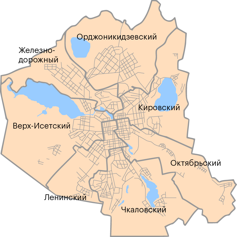 Лимпопо екатеринбург карта