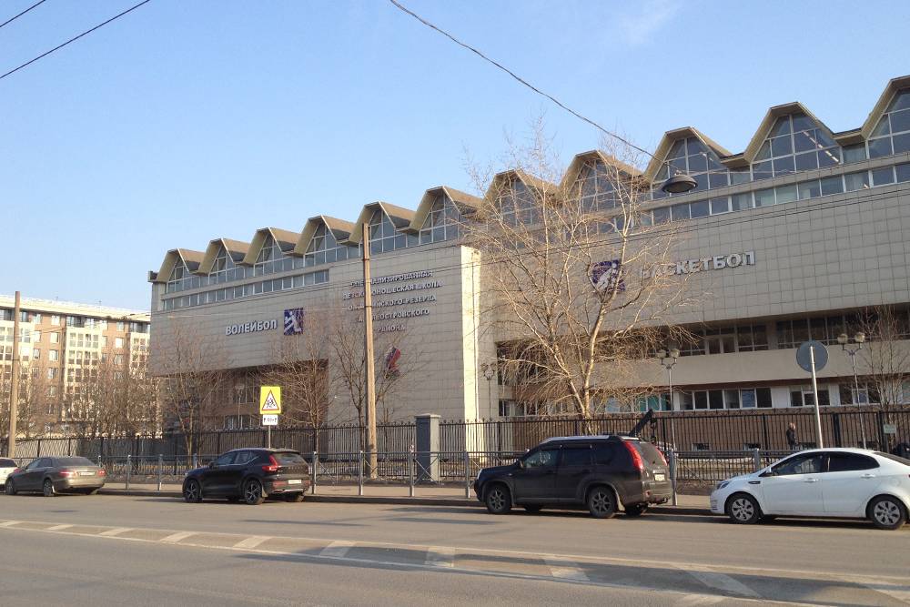 Рассчитать стоимость поездки по зсд 2021 калькулятор