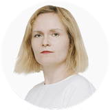В армии сделали прививку от коронавируса а сертификат не отображается на госуслугах