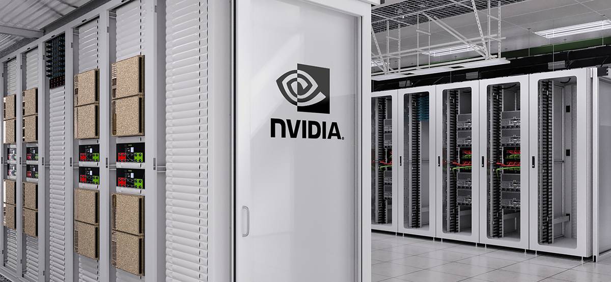 Nvidia отказалась от покупки Arm из-за давления регуляторов. Производитель чипов проведет IPO