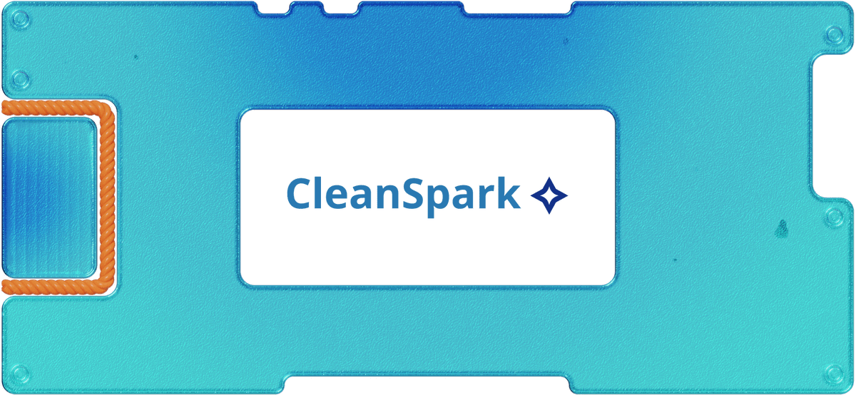 Обзор CleanSpark: энергетические решения и майнинг биткоина