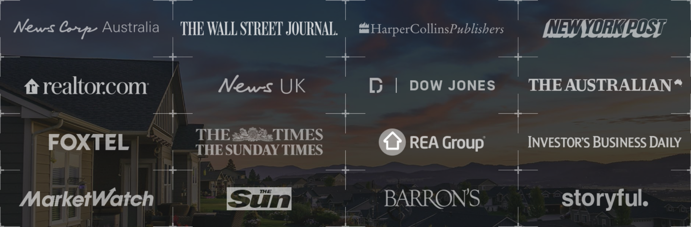 Wall Street Journal, MarketWatch и Barron’s: обзор бизнеса News Corp