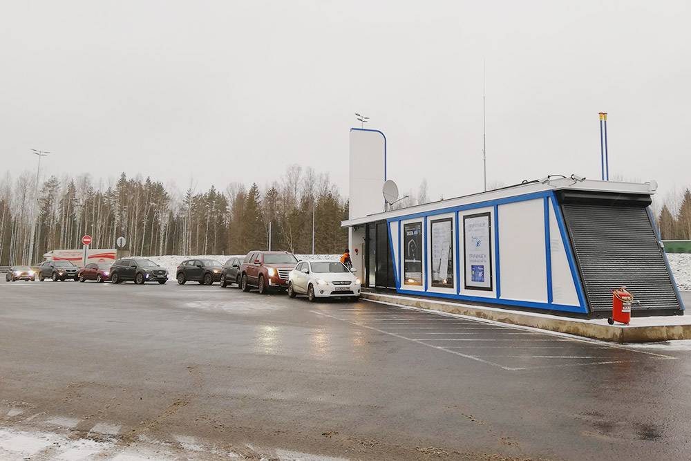 Сколько стоит проезд по платным дорогам от спб до крыма транспондер зсд