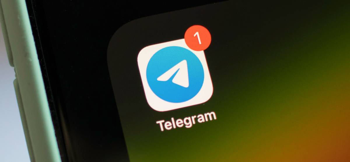 В «Телеграме» распространяют «списки частичной мобилизации»: почему не стоит им верить