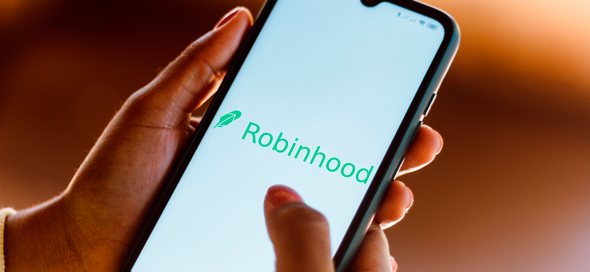 Пачка инвестновостей: Robinhood, выгоды ESG и прибыльные чипы