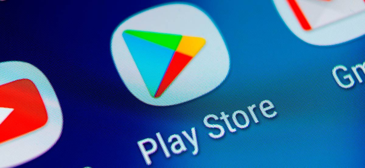 Google Play начал сообщать, какую информацию приложения собирают о пользователях