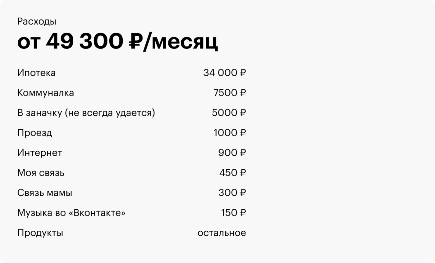 Зарплата водителя в россии. Сколько зарабатывает шофер.