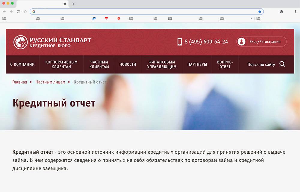 Где проверить номера участника опорный край. Кредитное бюро русский стандарт. БКИ русский стандарт. Кредитная история русский стандарт. Как узнать кредитный рейтинг через госуслуги