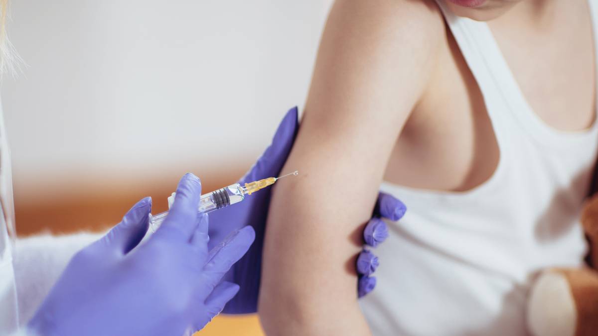 Egy tucat fontos kérdés a HPV védőoltásokról - Solymári Háziorvosi Rendelő