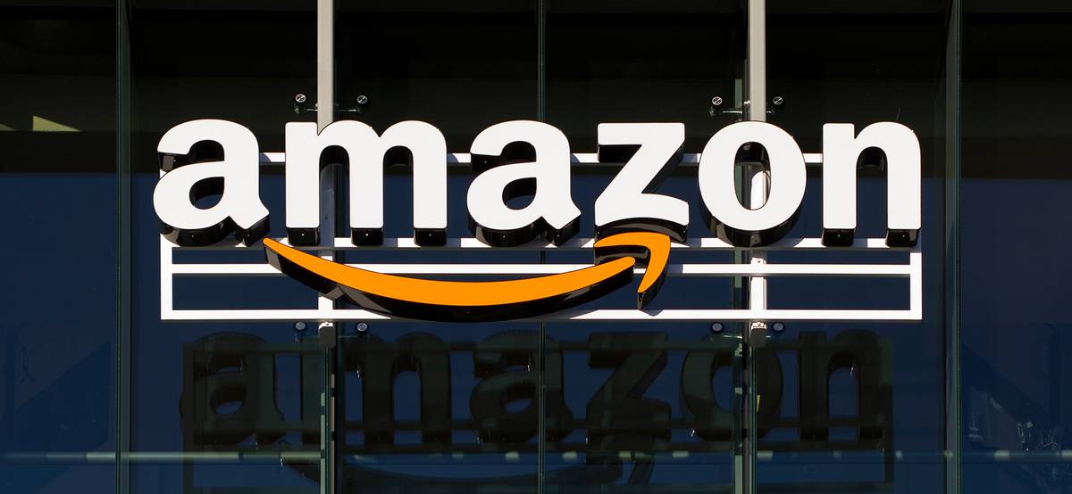 Пачка инвестновостей: Amazon против акционеров, «Йеллоустоун» за Paramount+