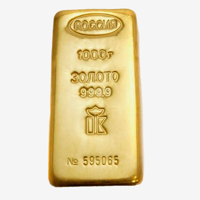 Купить слитки золота в 2022: как и где купить, как продать и хранить золотые  слитки