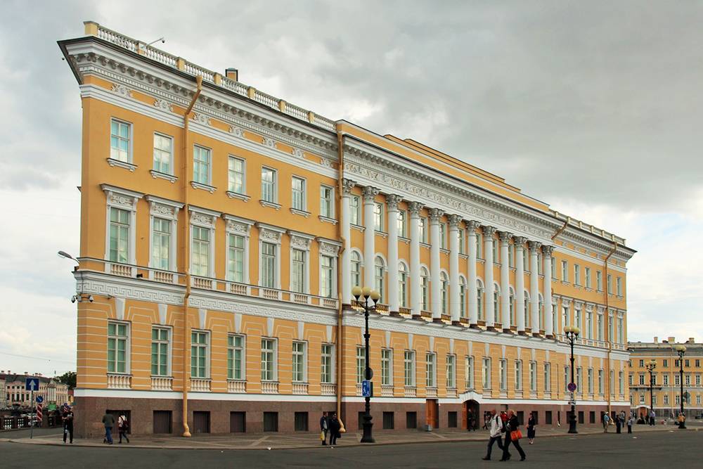 Близко Магазин Санкт Петербург
