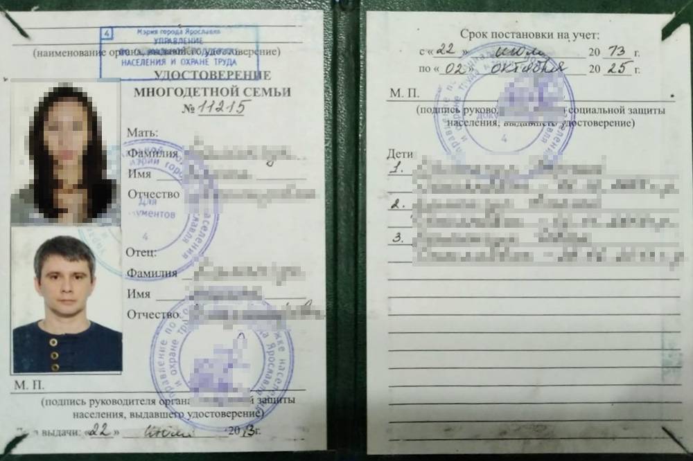 Фотографии ГДЕ ВЗЯТЬ ЛИСТ