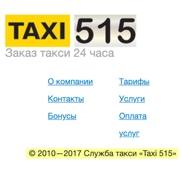 https://img-cdn.tinkoffjournal.ru/i/xOGJlTBZQLvDFsvVNMOPUXnowtHm2fOGPR4tMpX5Avg/w:1200/aHR0cHM6Ly9pbWct/Y2RuLnRpbmtvZmZq/b3VybmFsLnJ1Ly0v/dGF4aTUxNWludmVz/dC1pbnRfOC4wZmtx/ZHNycGk5Z2QucG5n