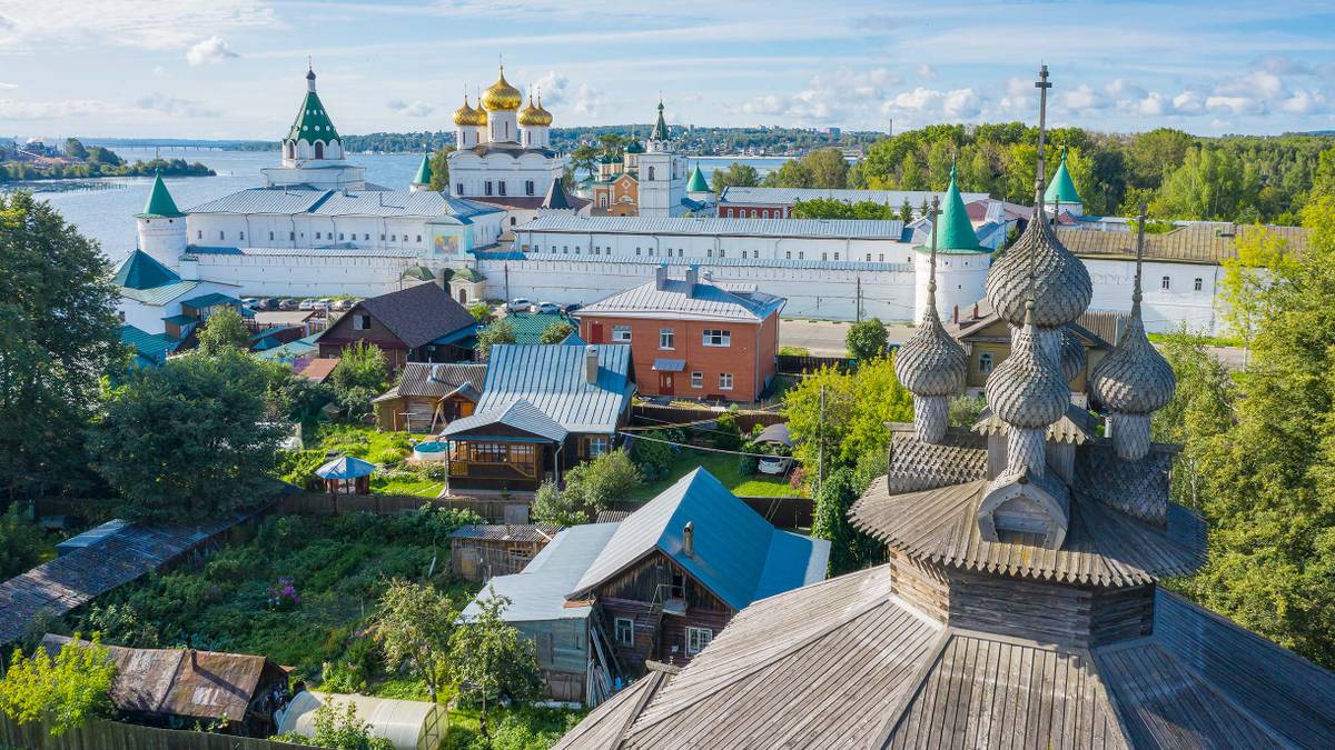 Посмотреть Фото И Достопримечательности