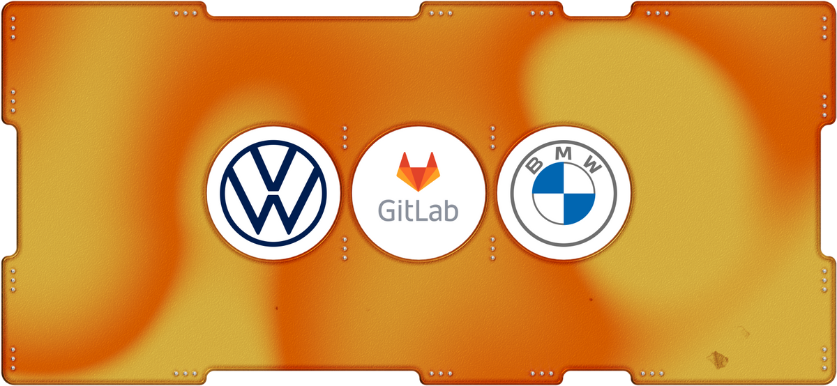 Календарь инвестора: Volkswagen, BMW и Gitlab выпустят отчеты