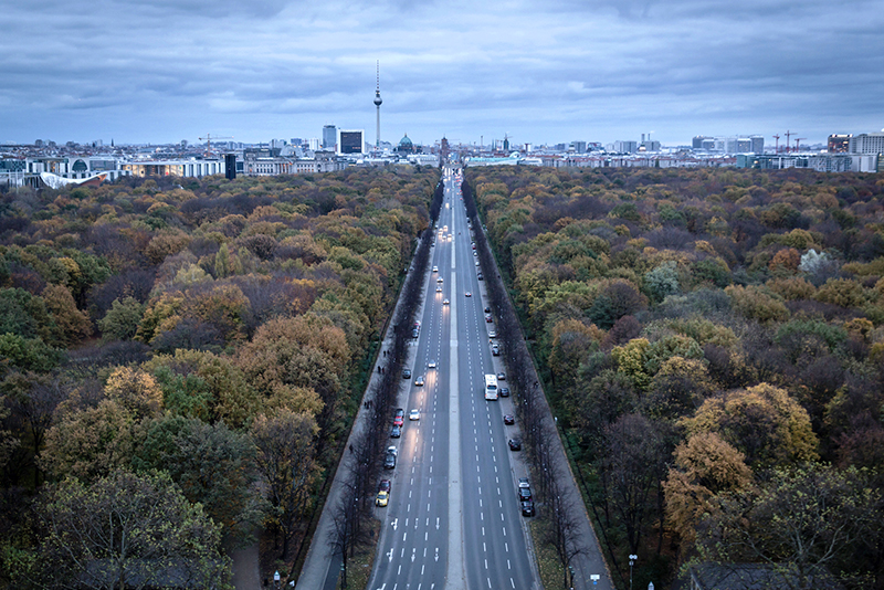 Источник: Daniel Wolf/Flickr