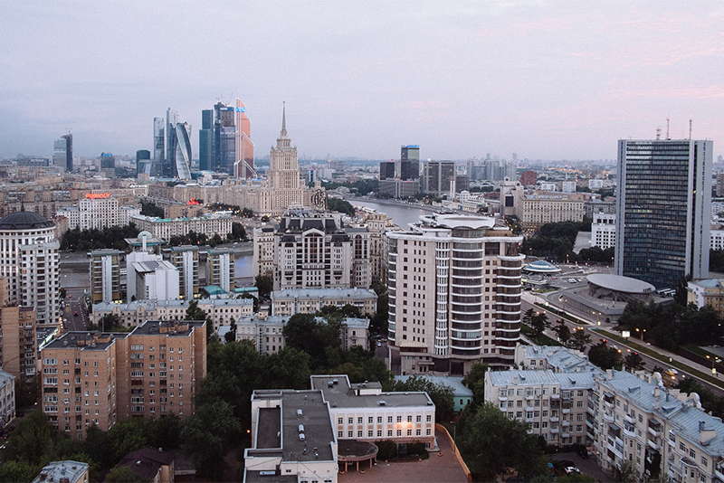 Источник: dаrii/Flickr
