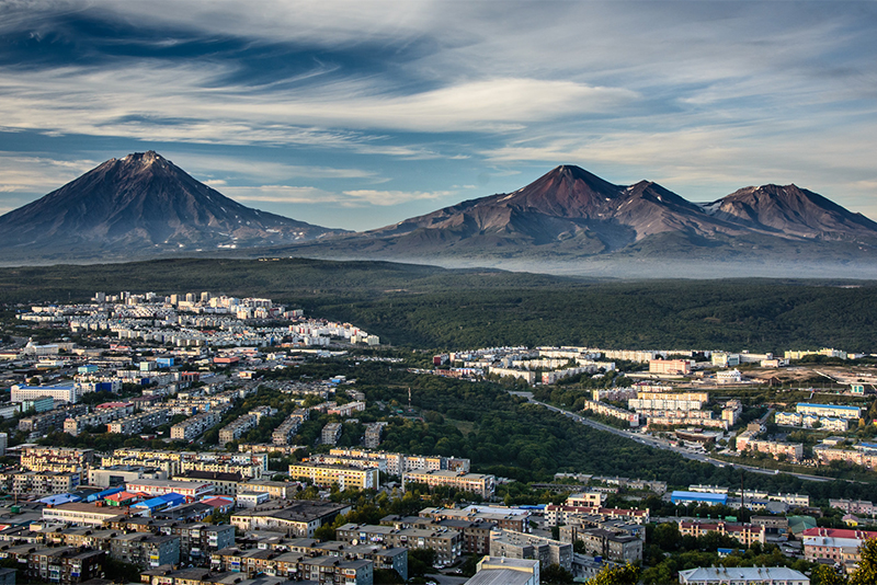 Источник: kuhnmi/Flickr