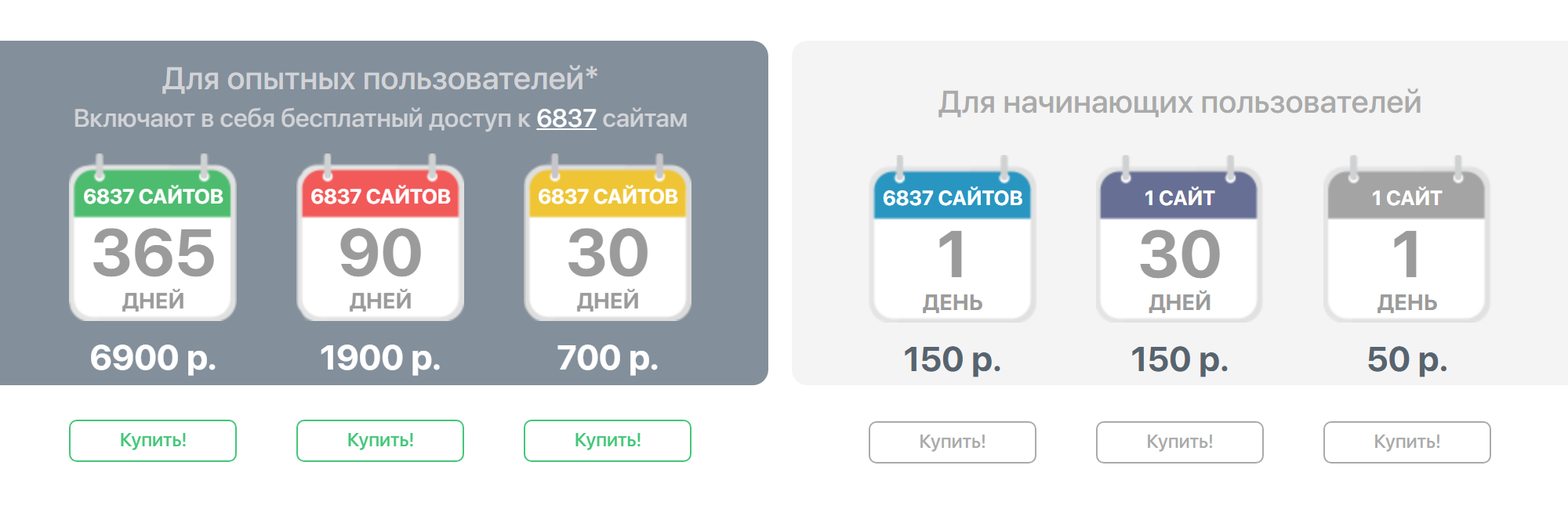 Как сделать группу совместных покупок. Смотреть фото Как сделать группу совместных покупок. Смотреть картинку Как сделать группу совместных покупок. Картинка про Как сделать группу совместных покупок. Фото Как сделать группу совместных покупок