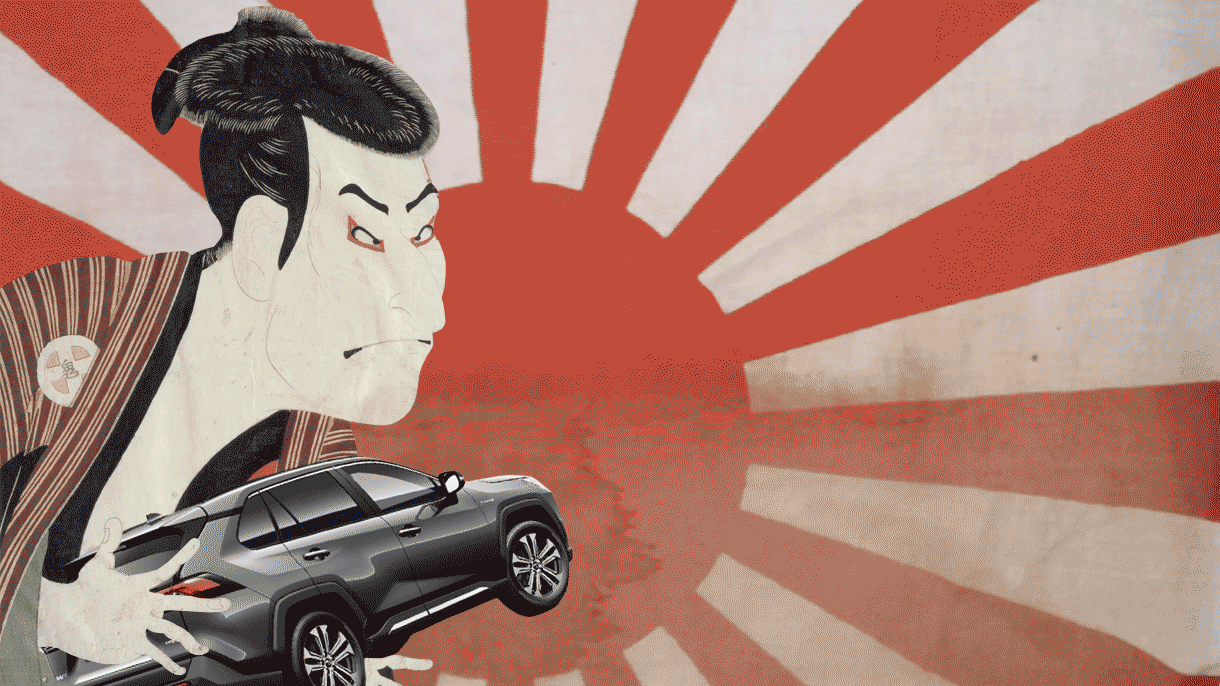 проверить аукционный лист японского авто по номеру кузова бесплатно