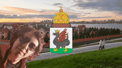 Как сделать стоматологический кабинет дома