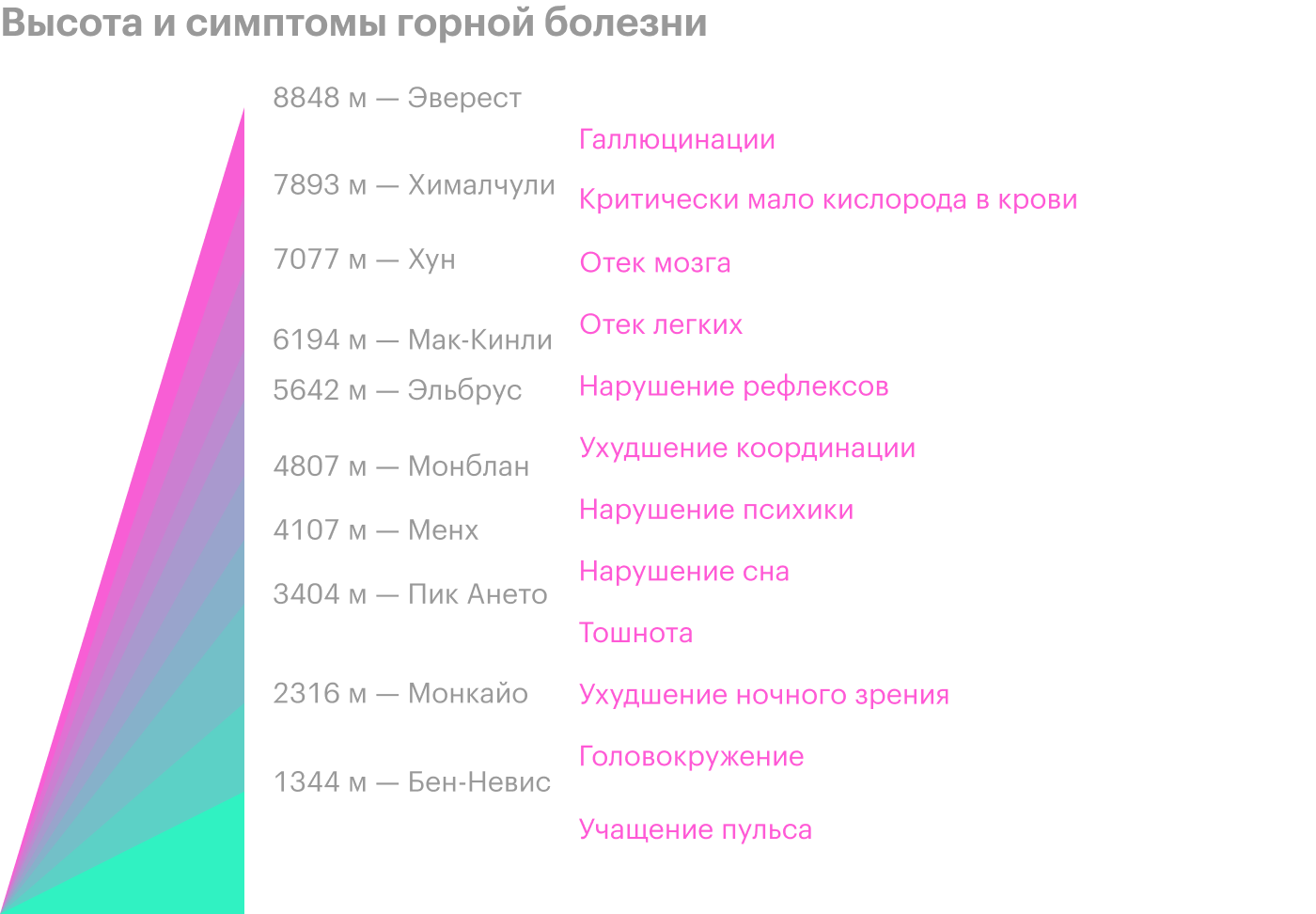 Источник: клуб «Стремление»