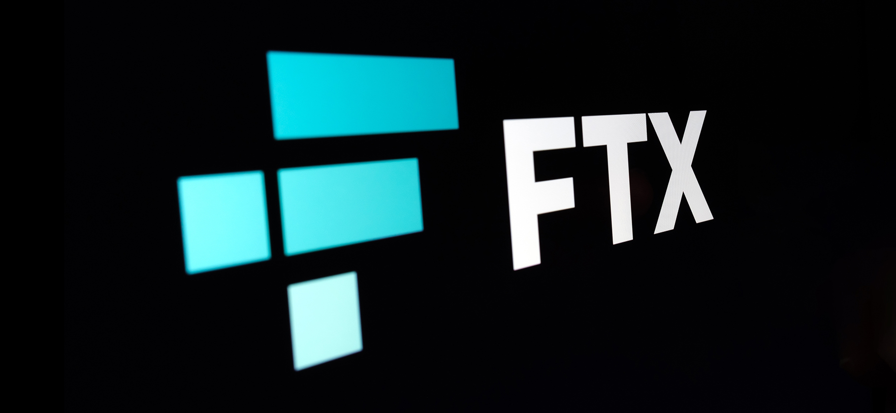 Одна из крупнейших криптобирж в мире, FTX, обанкротилась: что произошло и какие последствия