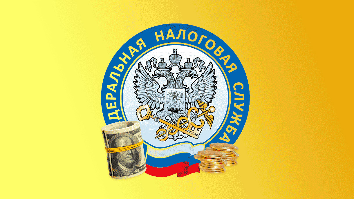 Ип заем физлицу