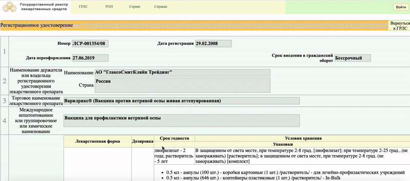 Слева может быть несколько документов, в которых есть только примечания к основной инструкции. Чтобы найти самую свежую инструкцию, придется просмотреть все дополнительные документы