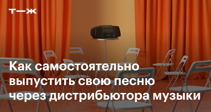 Дистрибьюторы от DL Audio, как аккуратно и надежно сделать силовую проводку в автомобиле