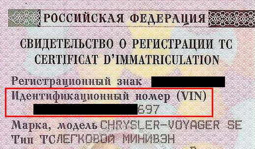 Регистрация 1 вин рф. Вин код РФ. Вин код Владикавказ. Вин код Владикавказ адрес.