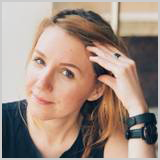 Катерина Никитина