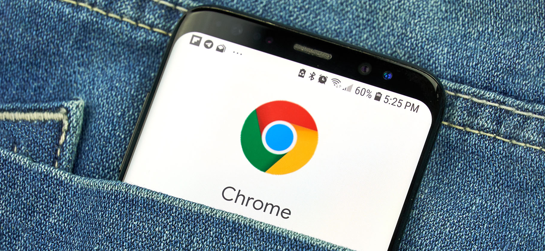Чем плох Google Chrome: 3 раздражающие проблемы и способы с ними справиться