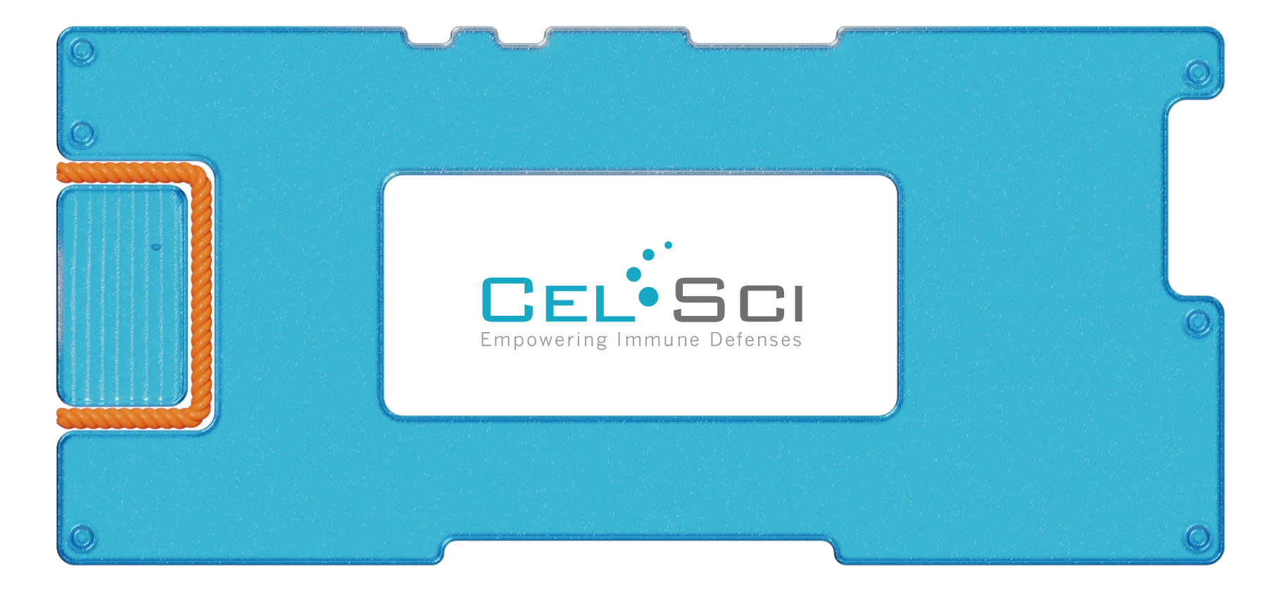 Обзор CEL-SCI: вновь про борьбу с онкологией