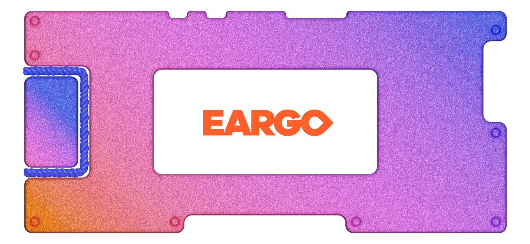 Обзор Eargo: инвестируем в возвращение слуха