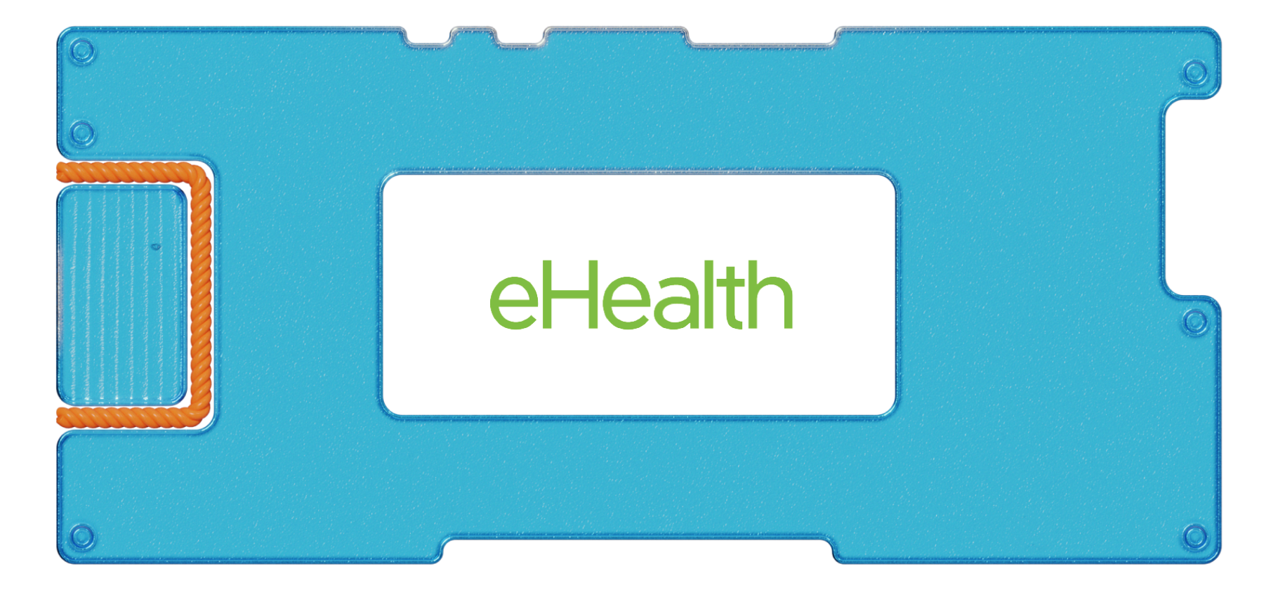 Обзор Ehealth: онлайн-платформа электронного страхования