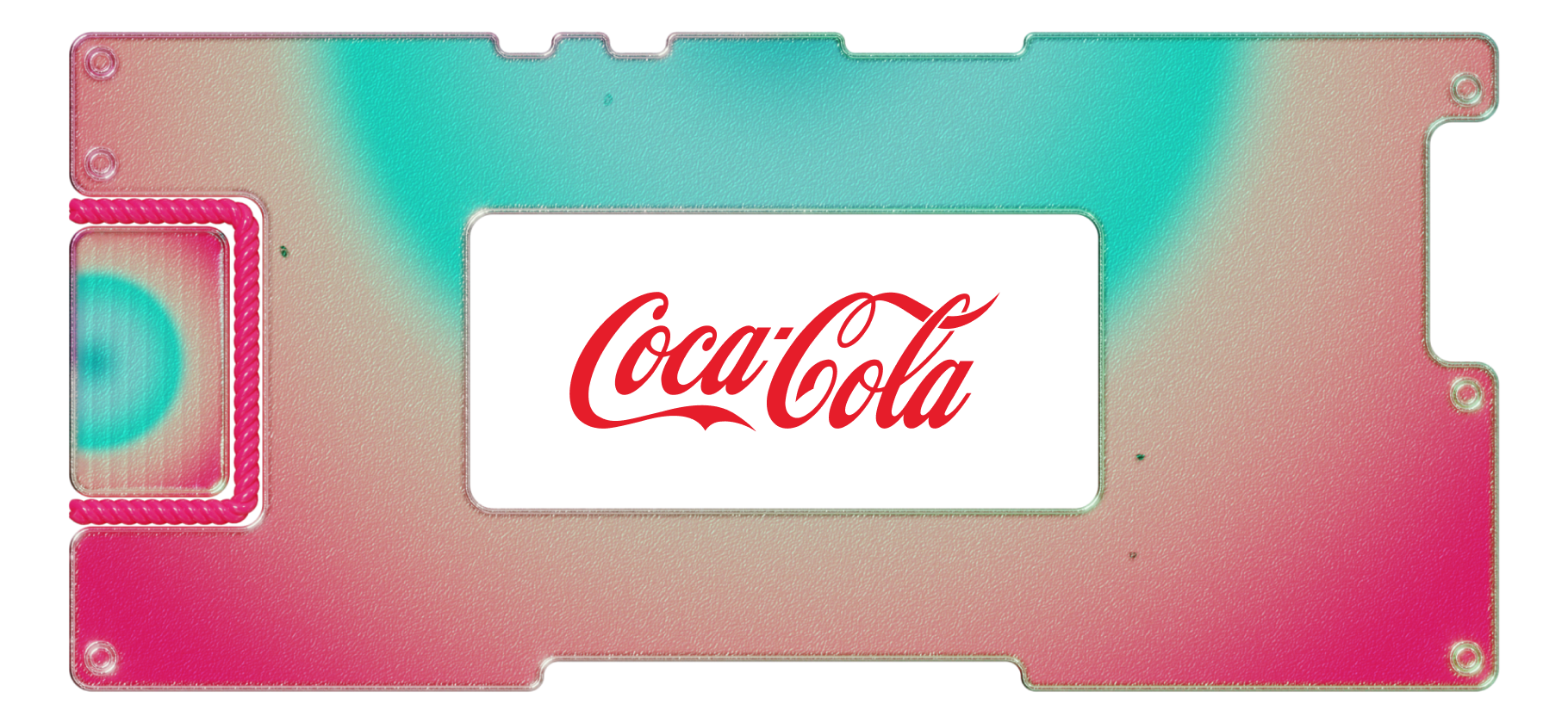 Обзор финансовых результатов Coca-Cola за первый квартал 2022 года