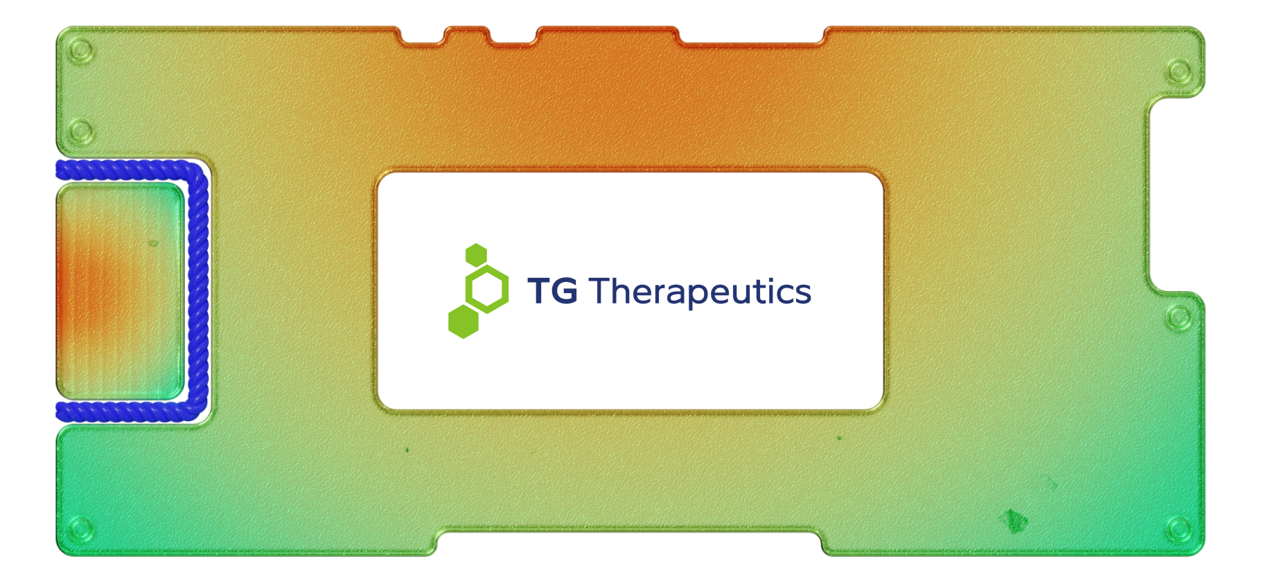 Обзор TG Therapeutics: терапия онкологии и аутоиммунных заболеваний