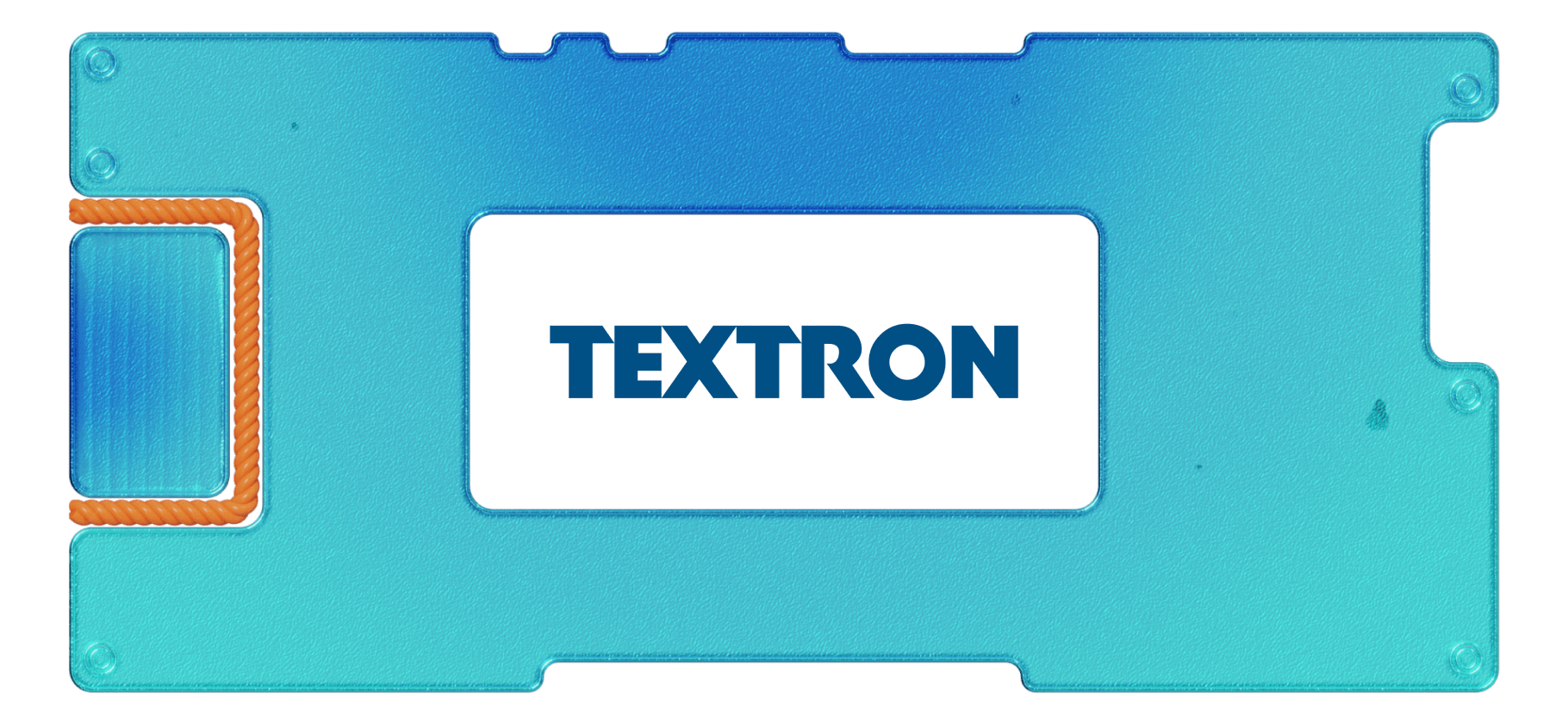 Cessna стоит мессы: обзор промышленного конгломерата Textron