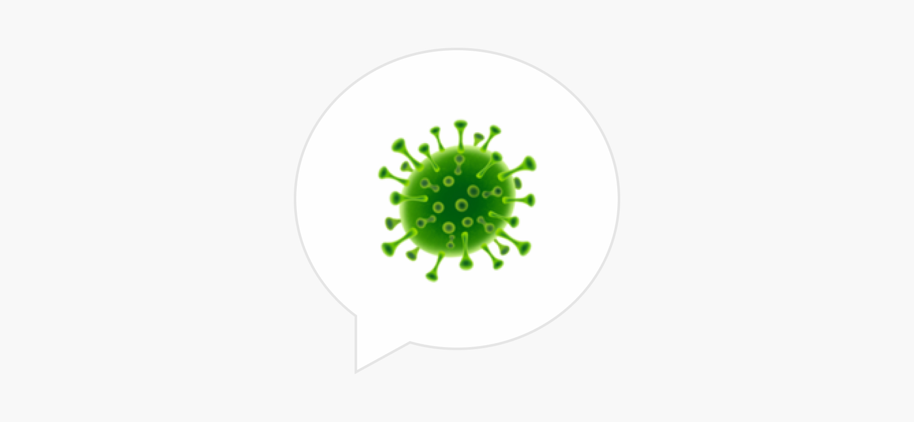 Можно ли заразиться двумя вирусными инфекциями одновременно?