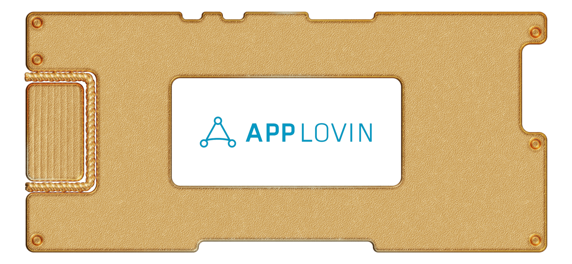 Инвестидея: AppLovin, потому что любим приложения