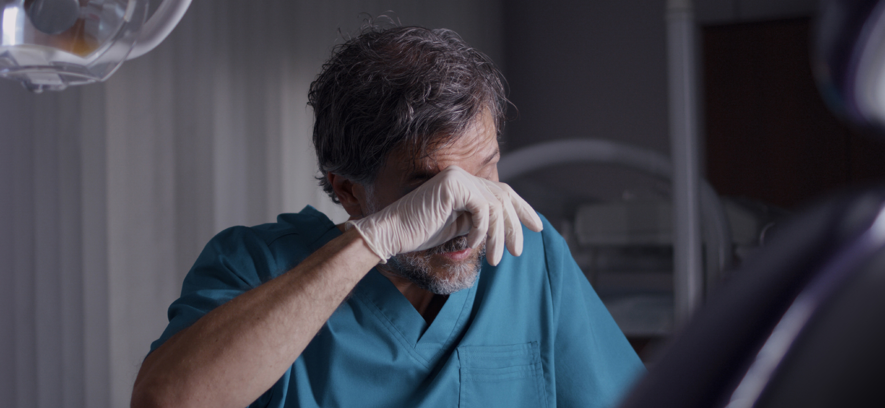 6 неудачных приемов у стоматолога, которые закончились в суде