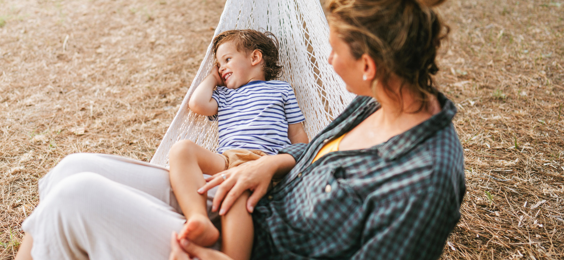 Как воспитание влияет на будущее ребенка: 4 стиля родительства