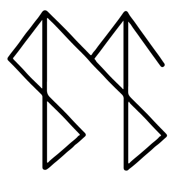 «Прорывистр»