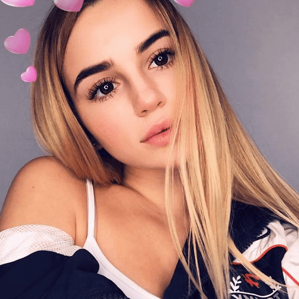 @maryanaro