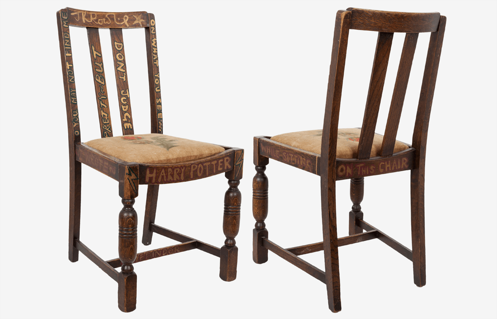 Heritage Auctions