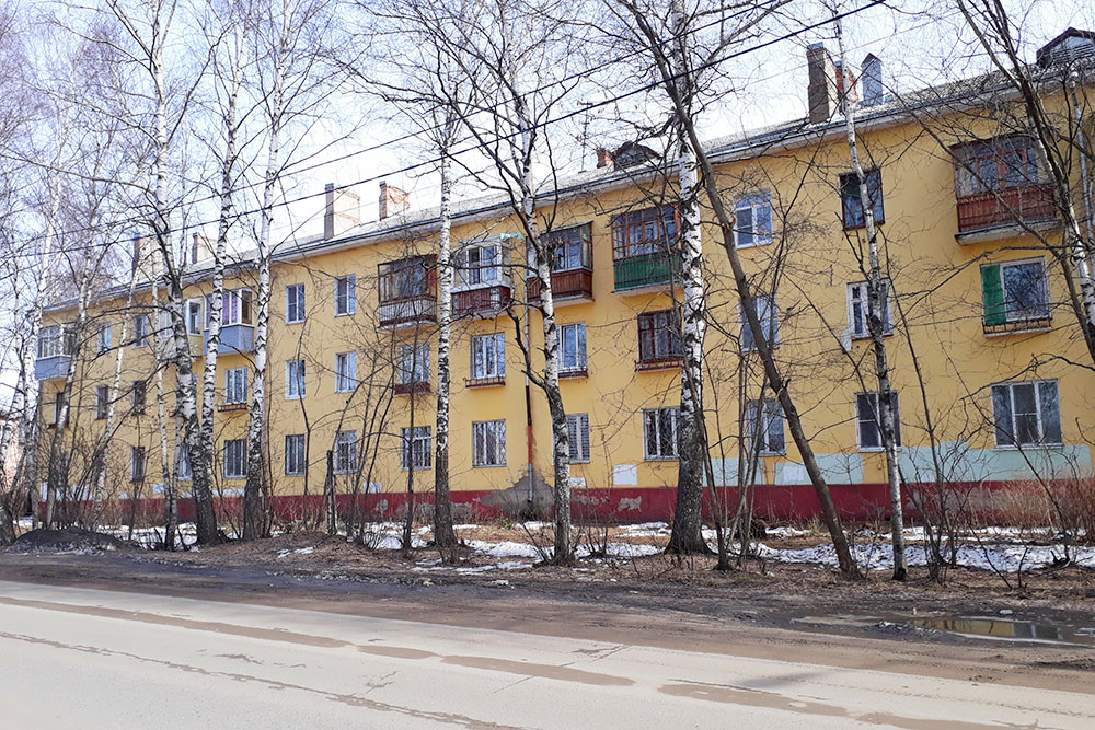 Чем ярче и светлее фотографии, тем лучше